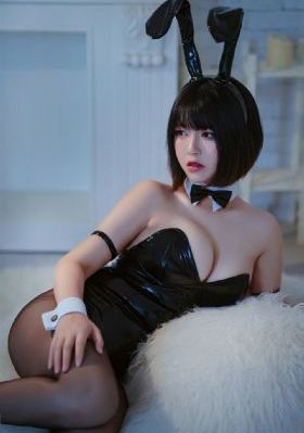 不要见怪