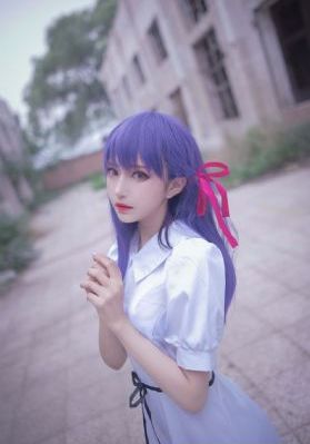 复仇旧爱在线观看