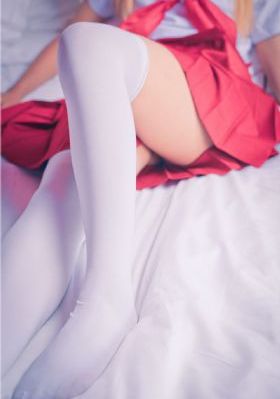 毛骗3