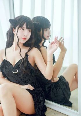 酒店服务生无删减版