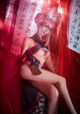 少林足球 周星驰国语版