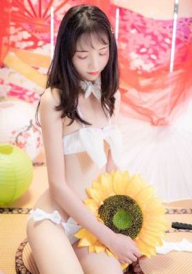 stoyan的壮志凌云