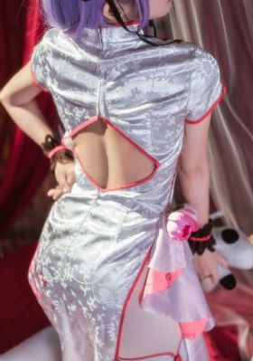 恶魔人启示录