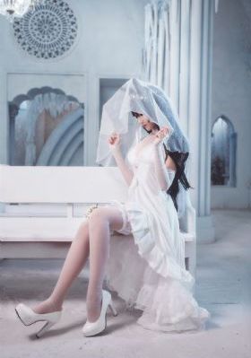 儿子妻子