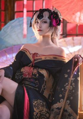 乞丐王子电视剧全集免费观看