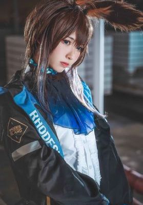 嘟嘟嘟www在线观看免费高清