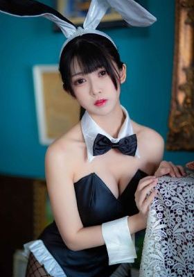 镖行天下之桃花劫