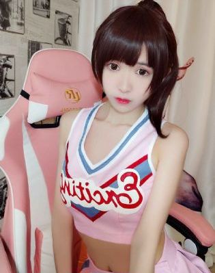 《出轨的女人2》