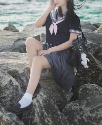 铁血独立营全集免费播放