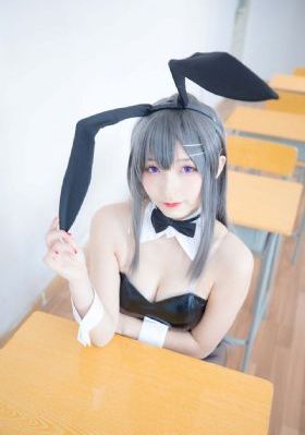 韩剧老师好