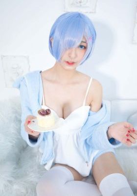牙科医生在线观看高清完整