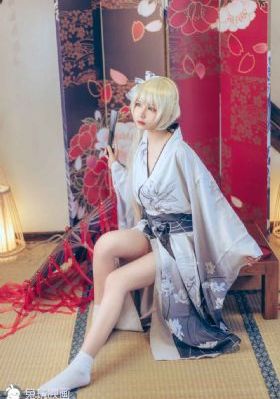 天蝎座之夜2完整版免费版菲律宾